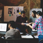 How Smart Digital Marketing Helps Businesses Grow