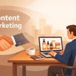 10 Ultimate Content Marketing Strategies to Boost Your Business in 2025