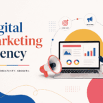 How to Choose the Right Digital Marketing Agency for Your Business: The Ultimate 2026 Guide