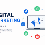 Digital Marketing Meaning: The Powerful 2026 Guide Every Business Owner Needs to Read