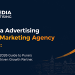 18 Media Advertising Digital Marketing Agency in Pune: The Complete 2026 Guide to Pune’s Most Results-Driven Growth Partner