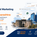 Best Digital Marketing Agency in Pune, Maharashtra: Why 18 Media Advertising Is the Growth Partner Your Business Needs in 2026