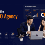 How to Find the Best SEO Agency in Pune That Actually Delivers Real Results in 2026