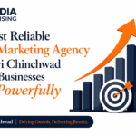 The Most Reliable Digital Marketing Agency in Pimpri Chinchwad Helping Businesses Grow Powerfully in 2026