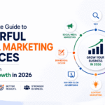 The Complete Guide to Powerful Digital Marketing Services That Transform Business Growth in 2026
