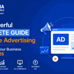 The Powerful Complete Guide to Online Advertising That Grows Your Business Faster in 2026
