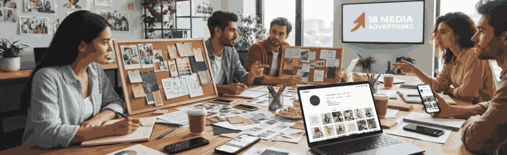instagram-marketing-agency-team-strategy.jpg